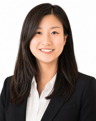 Celine Zeng
